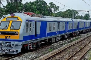 central railway special festival trains nashik nagpur unreserved memu