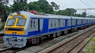 central railway special festival trains nashik nagpur unreserved memu