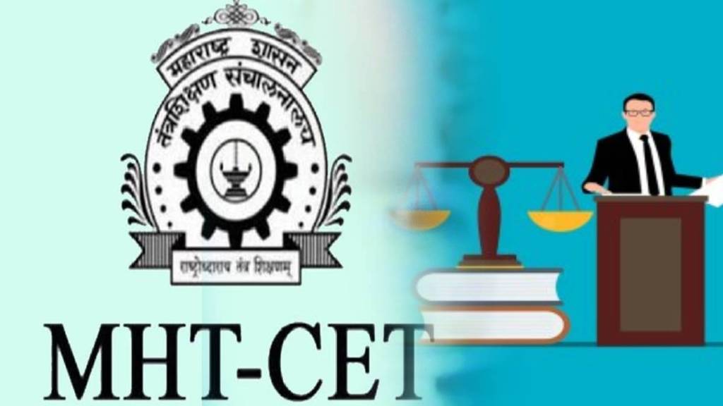 21,000 students admitted to law courses