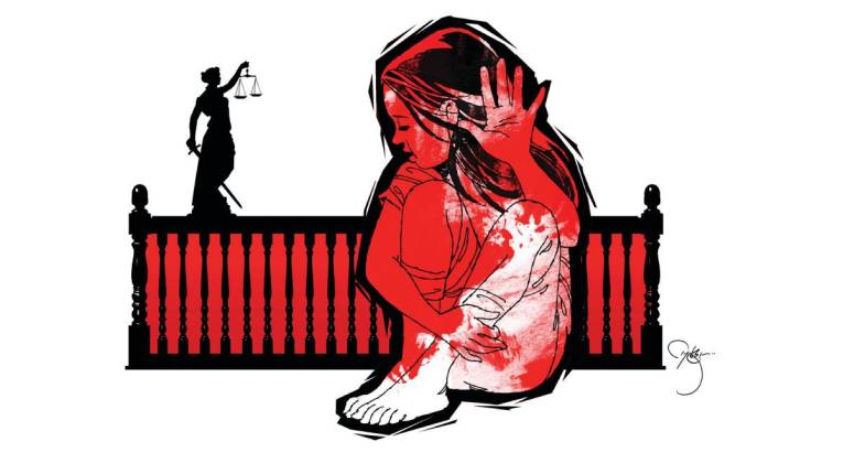 खरेच न्याय मिळाला का?