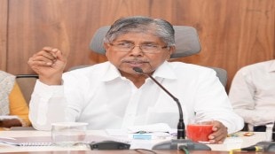 cm dy cms to clarify bhujbal doubts on ordinance chandrakant patil