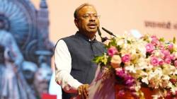 ‘नरेंद्र मोदींच्या वाढदिवशी दृष्कृत्य करणाऱ्या समाजकंटकांना सोडणार नाही…’ बावनकुळे यांनी ठणकावले!