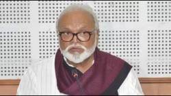 मराठा समाजाला ‘ त्या ’ शासननिर्णयामुळे ओबीसींमध्ये मुक्तद्वार; नाराज छगन भुजबळांचा उच्च न्यायालयात जाण्याचा इशारा