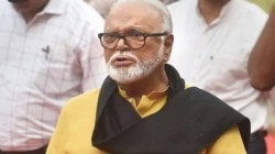 बेनामी मालमत्तेशी संबंधित खटला पूर्ववत; छगन भुजबळ, कुटुंबीयांना न्यायालयाचा तडाखा