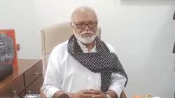 Maharashtra Breaking News Live Update : “आरक्षण मिळूनही मराठा समाजाला ओबीसीत घेण्यासाठी दबाव”, भुजबळांचा दावा