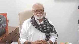 Today’s Maharashtra News Live updates