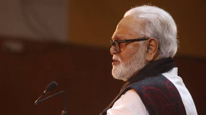 chhagan bhujbal on maratha reservation