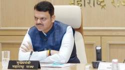 आठ सनदी अधिकाऱ्यांची समिती ठरवणार विकसित महाराष्ट्राचा मसुदा!
