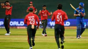 India vs Bangladesh match news in marathi