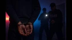 Live-in Relationship Crime: प्रेयसी आणि तिच्या मुलाच्या हत्येचा प्रयत्न… लिव्ह इन पार्टनर’ला अटक