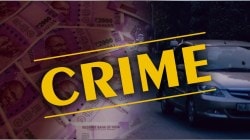 Crime Rate 2025: राज्यात दर मिनिटाला दोन दखलपात्र गुन्हे, राज्य गुन्हे अन्वेषण विभागाची आकडेवारी