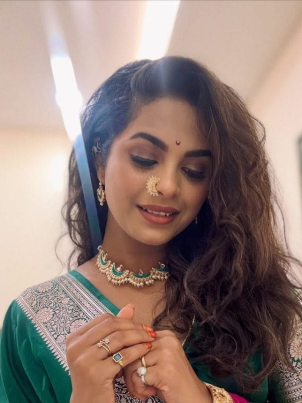 amruta