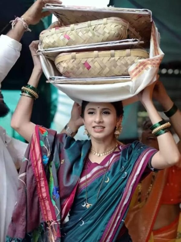 ankitaprabhuwalawalkar