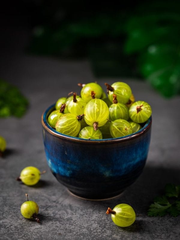 amla juice