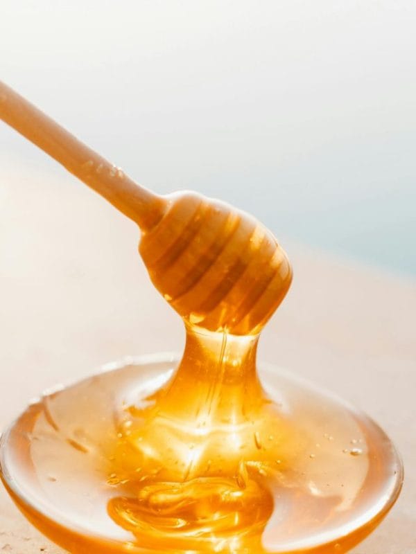 Honey
