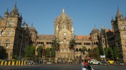 Central Railway : सीएसएमटीचा फलाट १८ सुमारे ८० दिवस बंद राहणार…