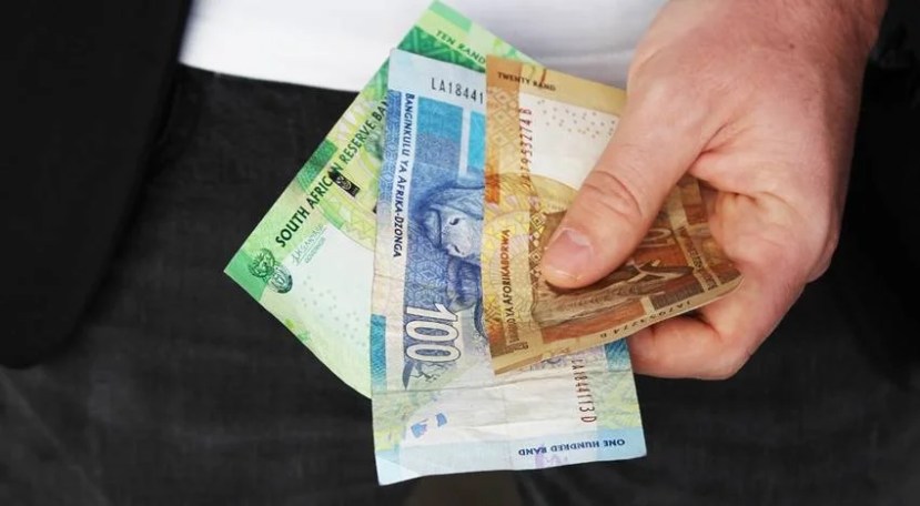 currency world types