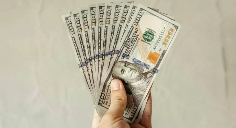 currency world types