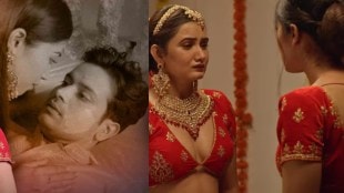 daayre on ShemarooMe