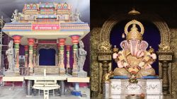 Dagdusheth Halwai Ganpati : श्री गणनायक रथातून निघणार ‘दगडूशेठ’ गणेशोत्सवाची सांगता मिरवणूक