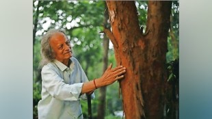 Dashavatar Marathi Movie Review Dilip Prabhavalkar Director Subodh Khanolkar