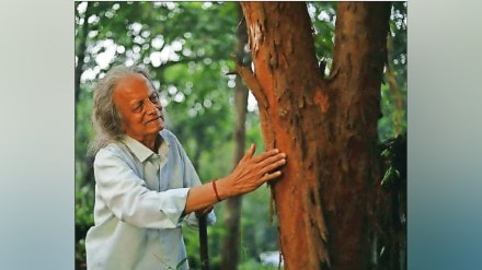 Dashavatar Marathi Movie Review Dilip Prabhavalkar Director Subodh Khanolkar Dashavatar Marathi Movie Review Dilip Prabhavalkar Director Subodh Khanolkar