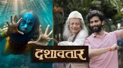 ‘दशावतार’ सिनेमाची चित्रभाषा! जगभरातील प्रेक्षकांपर्यंत ‘असा’ पोहोचणार सिनेमा, प्रदर्शनाआधी टीमचा अनोखा प्रयोग