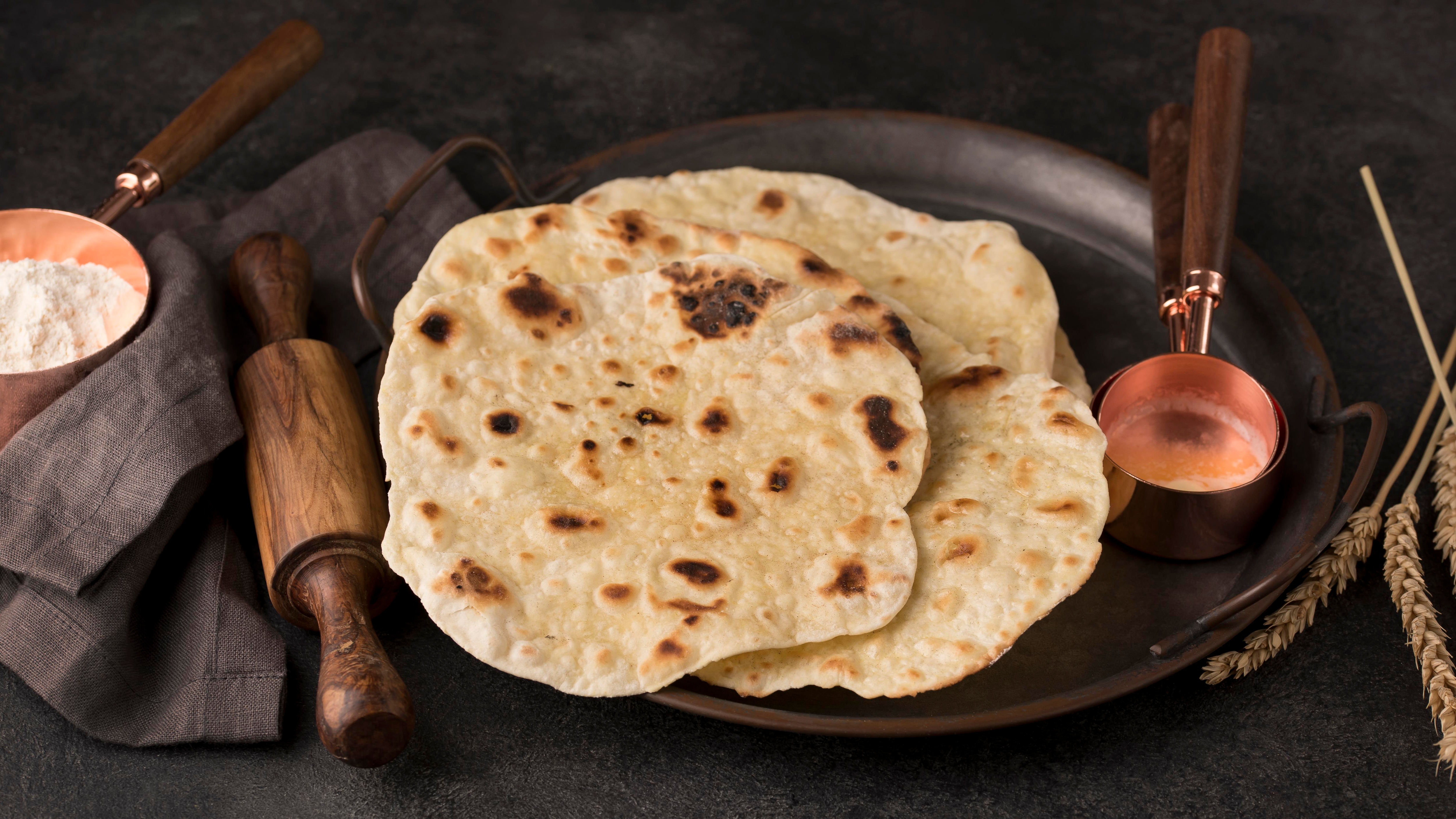 Roti