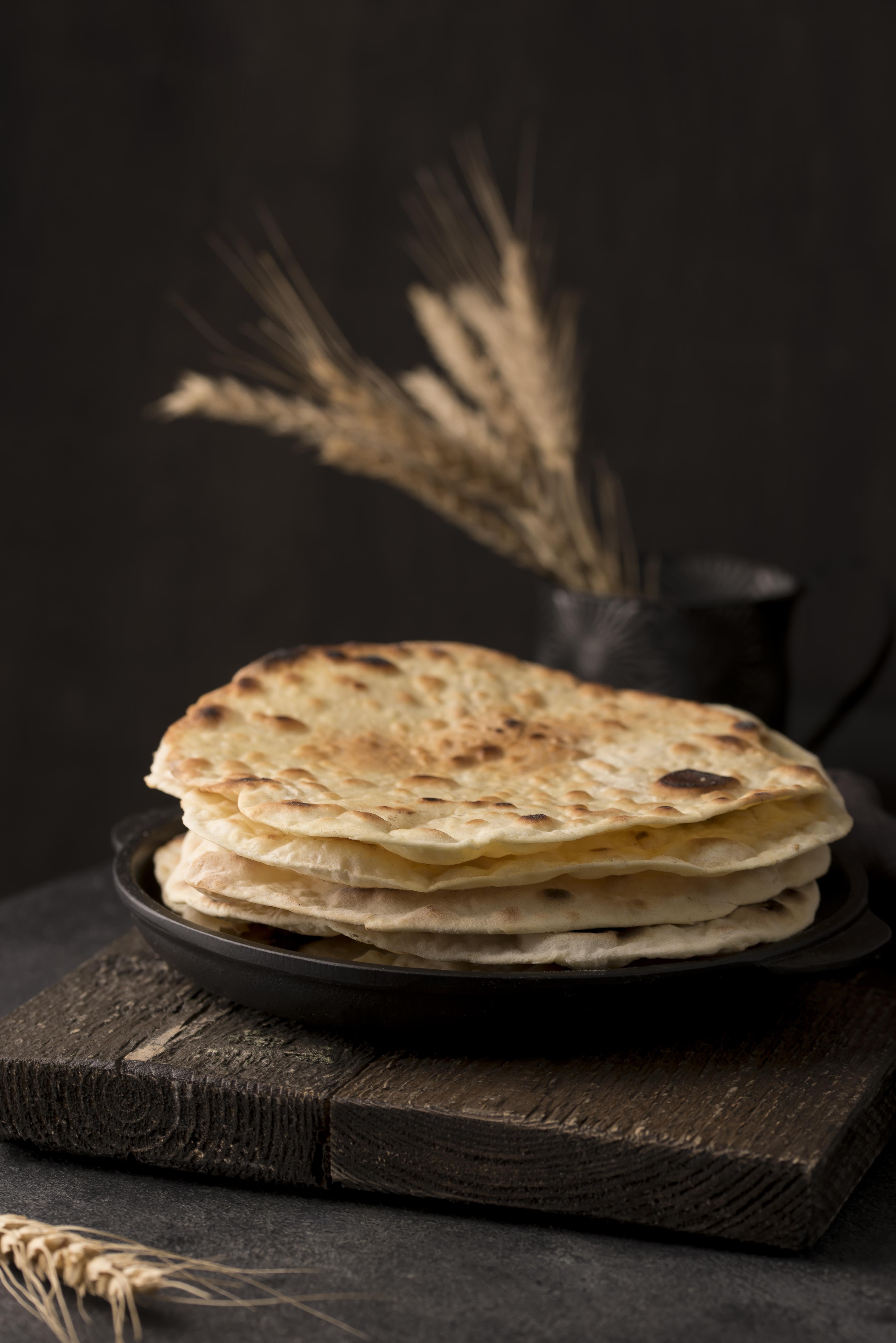 Roti