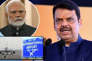 Maharashtra Breaking News Today Live in Marathi