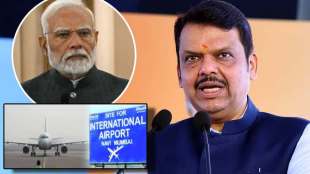 Maharashtra Breaking News Today Live in Marathi