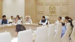 महात्मा फुले जनआरोग्य योजनेची व्याप्ती वाढवली; हृदय, फुफ्फुस, किडनी प्रत्यारोपणासाठी स्वतंत्र निधी उभारणार