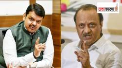 Top Political News : फडणवीसांनी पडळकरांना फटकारलं, अजित पवारांनी टोचले मंत्र्यांचे कान; महाराष्ट्रात नेमकं चाललंय तरी काय? वाचा महत्वाच्या घडामोडी…