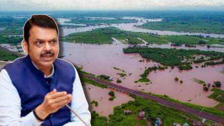Maharashtra Breaking News Today Live in Marathi