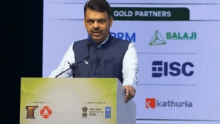 Steel Production Maharashtra Employment, Maharashtra steel industry, green steel projects India,