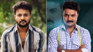 devmanus fame actor kiran gaikwad talk about negative role also shares working experience with zee marathi channel