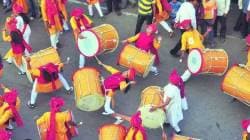 Ganesh Visarjan 2025: गणेशोत्सवाच्या आनंद सोहळ्याची आज सांगता; विसर्जन मिरवणुकीची तयारी पूर्ण, सकाळी साडेनऊ वाजण्याची सर्वांना प्रतीक्षा