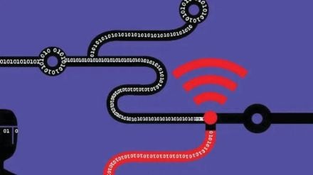 marathi article on Justice Tarkunde civil liberties digital age legacy the future digital rights India