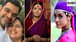 भारतात का वाढतोय घटस्फोटाचा आकडा? समाजात नक्की काय बदल घडतायत?