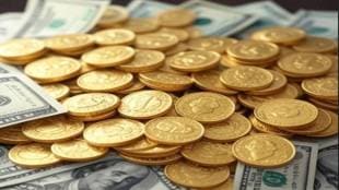 gold price forecast 2025