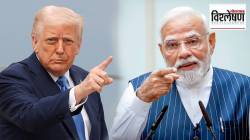 डोनाल्ड ट्रम्प नरमले? भारतावरील टॅरिफ रद्द करणार? मोदींनी कसा दिला प्रतिसाद?