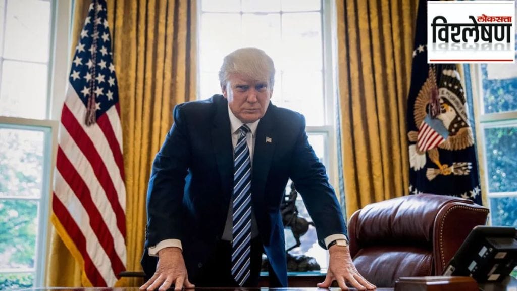 donald trump tariff supreme court