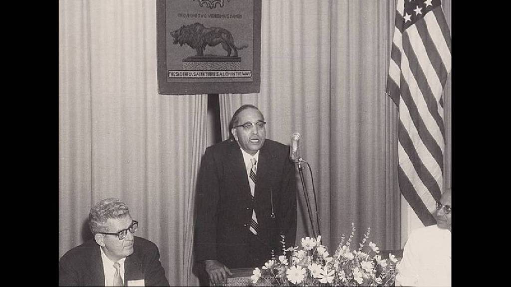 Dr. Babasaheb Ambedkar implemented many labor reforms