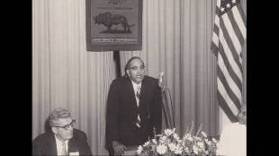 Dr. Babasaheb Ambedkar implemented many labor reforms