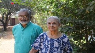 global recognition for indian health heroes gates champions award to rani abhay bang