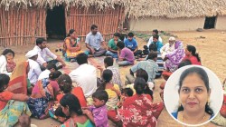 ‘निर्माणा’चा ध्यास