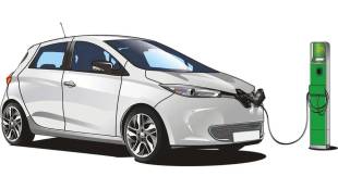 electric vehicles news n marathi