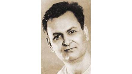 Rahul Sankrityayan contributions