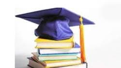NIRF Ranking List 2025 : एनआयआरएफ क्रमवारीत राज्यातील शैक्षणिक संस्थांची घसरण; पहिल्या १०० मध्ये महाराष्ट्रातील ११ पैकी आठ संस्थांच्या कामगिरीत घट