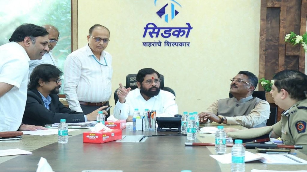 Dahisar toll naka to move near Versova bridge